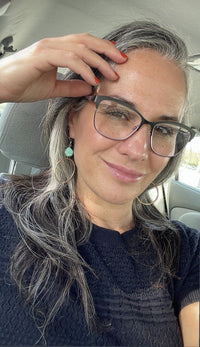 Angela W.