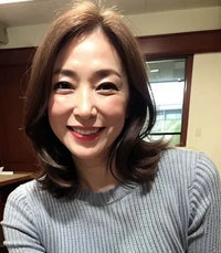Karen B.