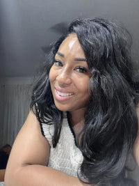 Priya K.