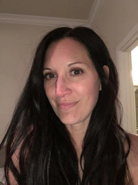 Denise R.