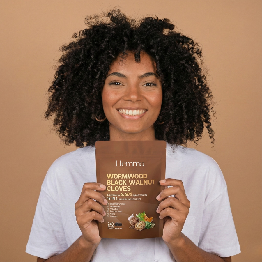 Customer avatar (Verified reviewer)