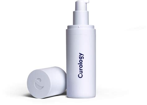 Prescription Retinoid