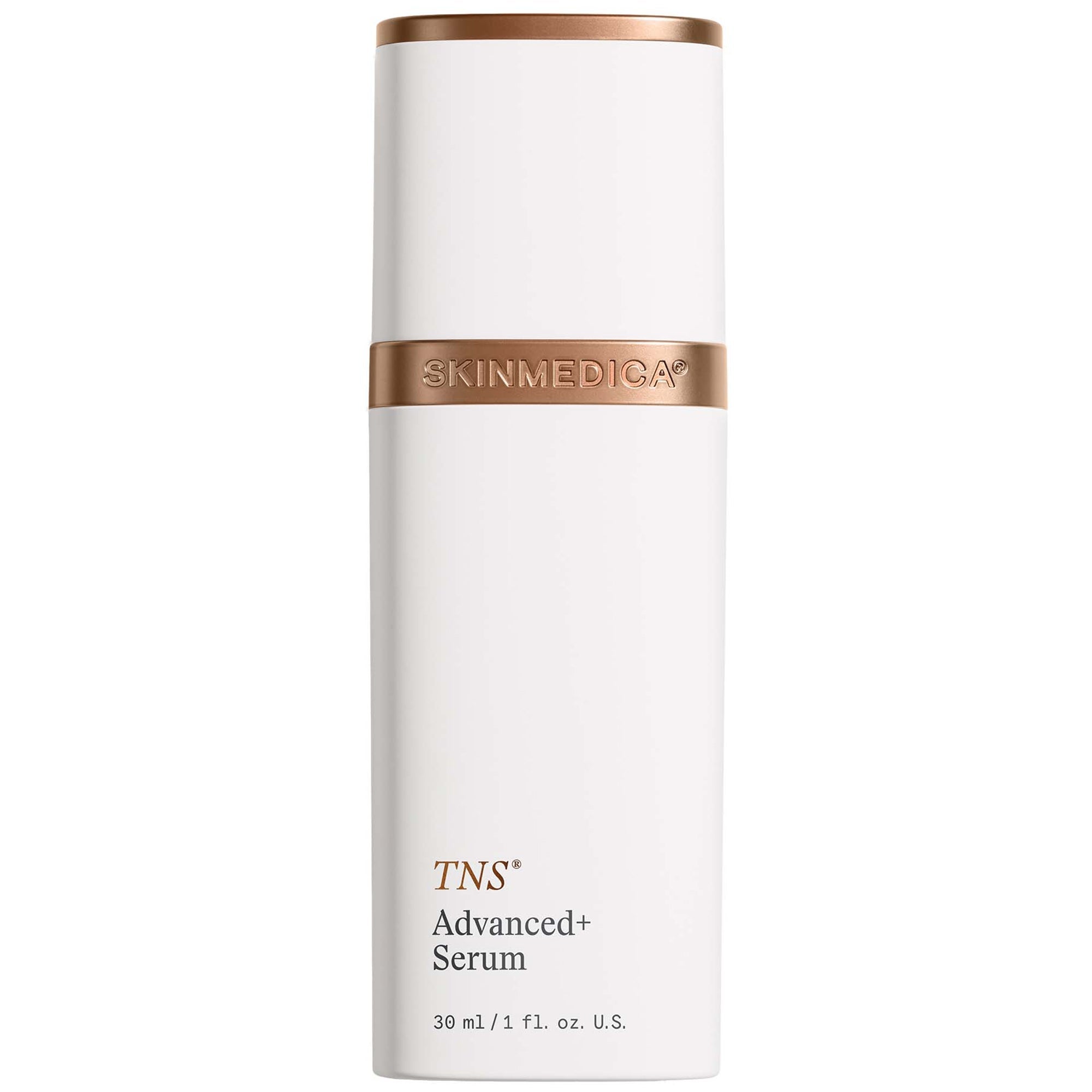 Growth-Factor Serum