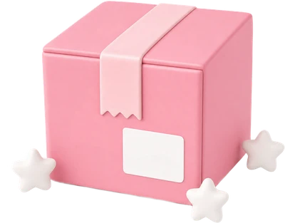 Free Shipping
